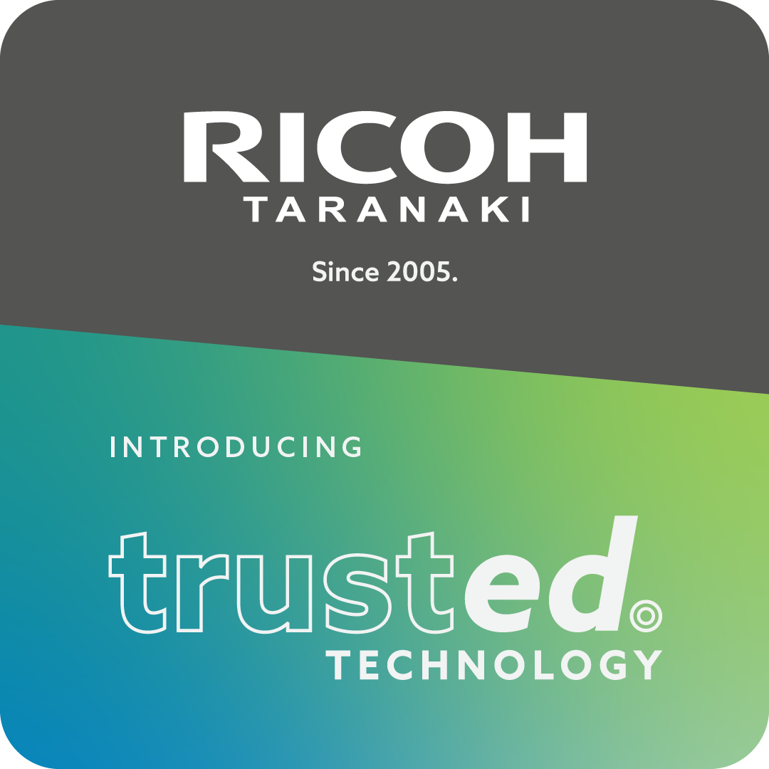 TrustedTech