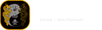 Taikan Kai Karate